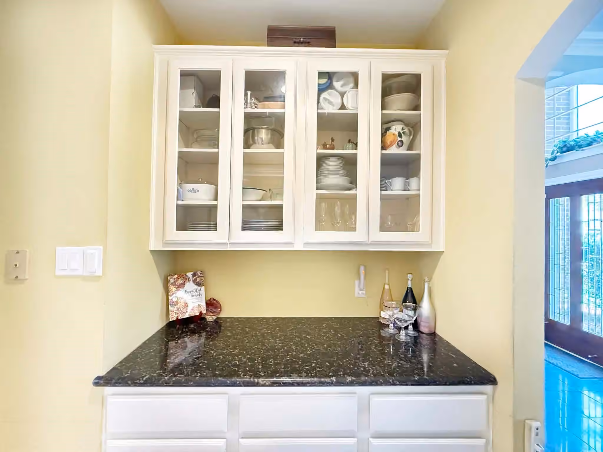 Photo 7 of 14131 Glasgow Place, Houston, TX