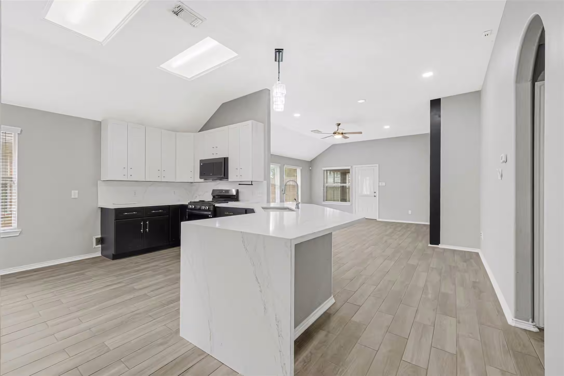 Photo of 20519 Coleridge Lane, Richmond, TX