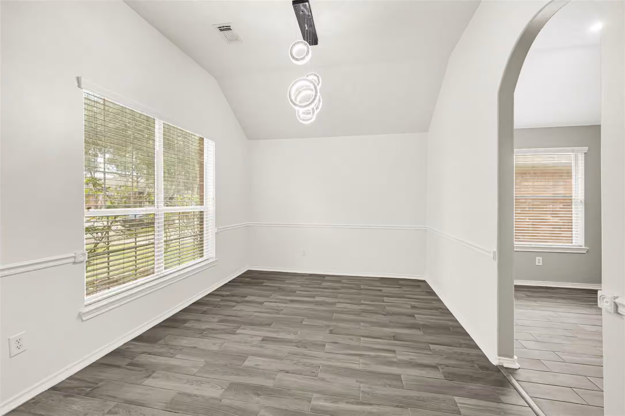 Photo 5 of 20519 Coleridge Lane, Richmond, TX