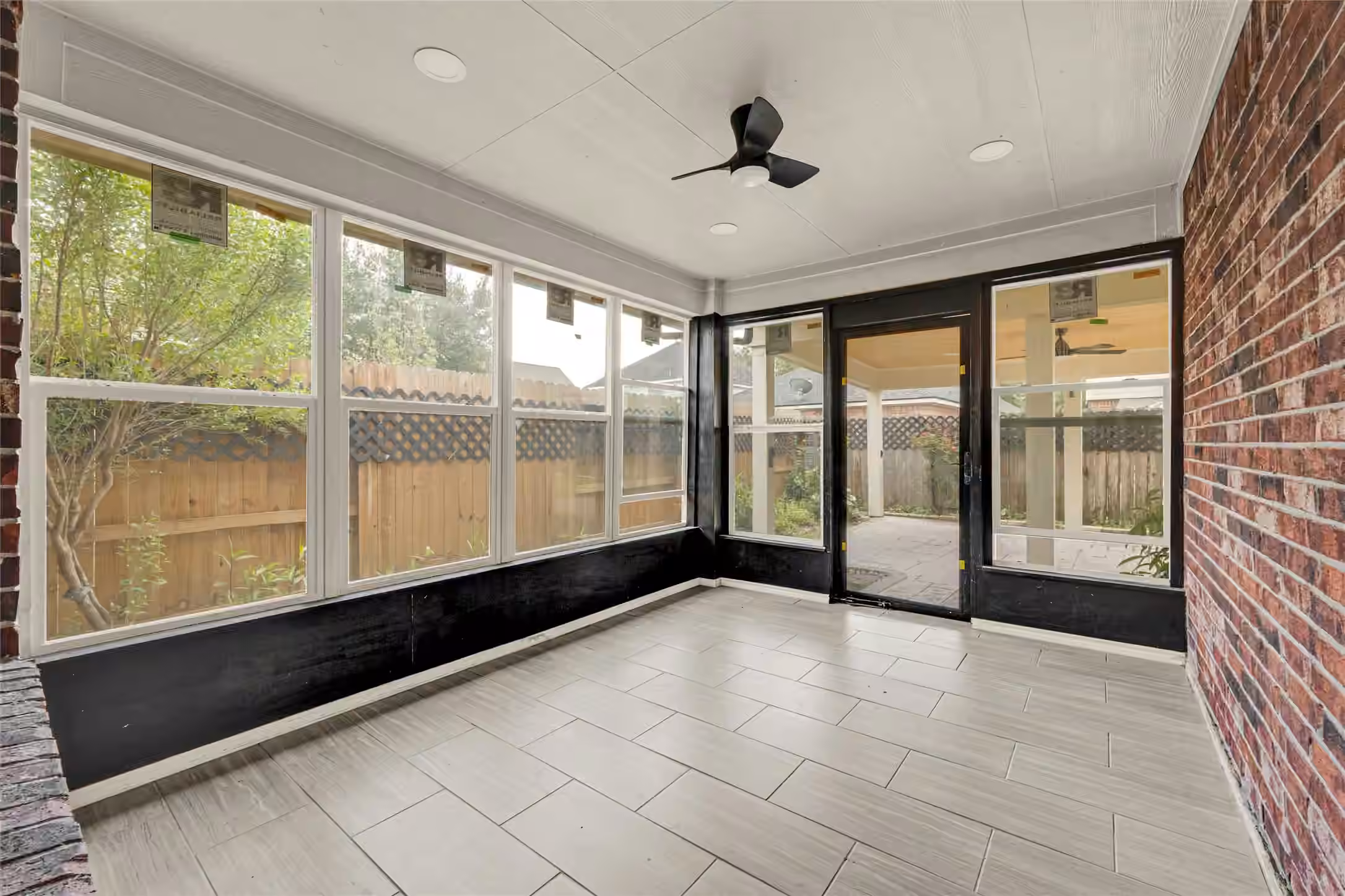 Photo 6 of 20519 Coleridge Lane, Richmond, TX