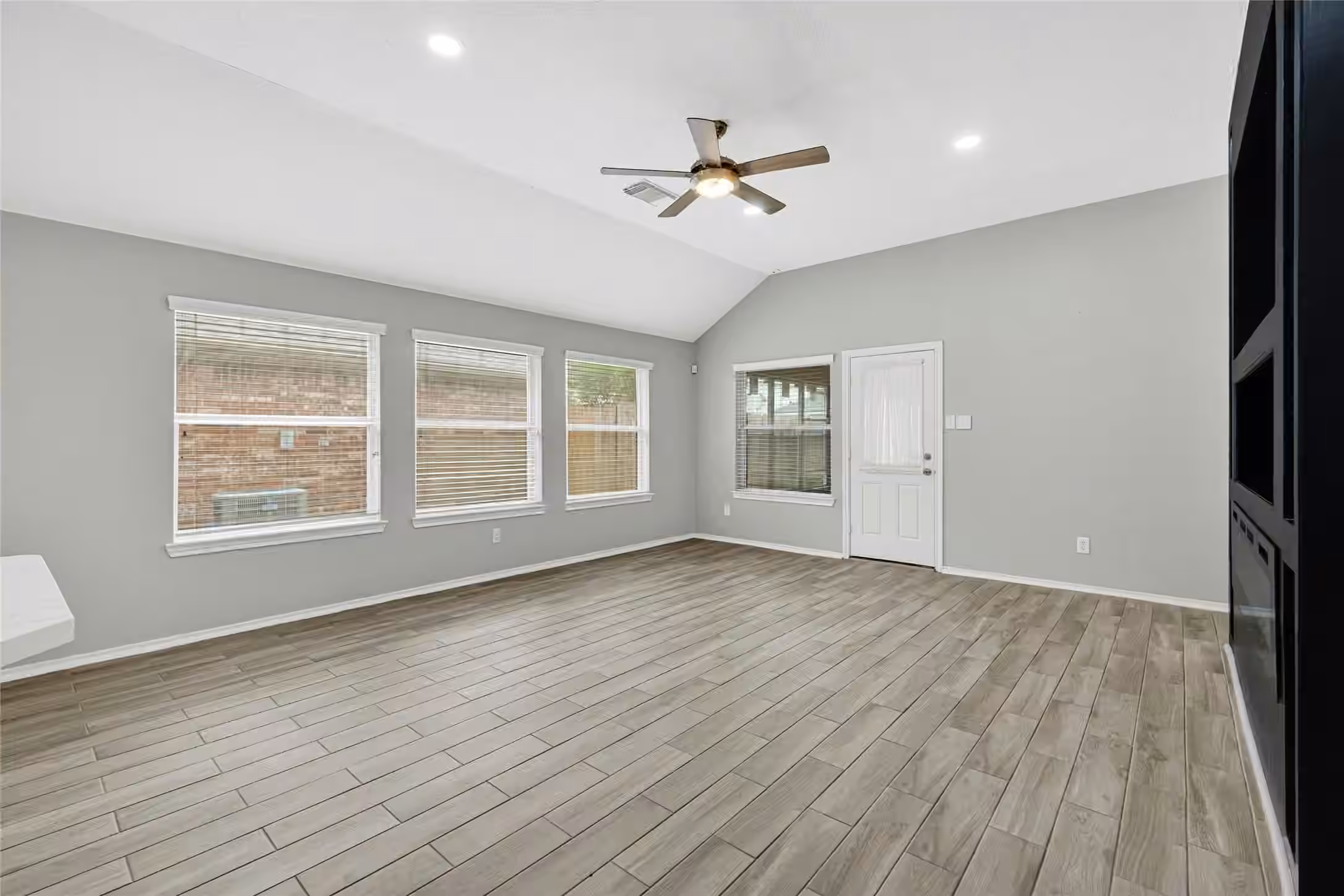 Photo 7 of 20519 Coleridge Lane, Richmond, TX