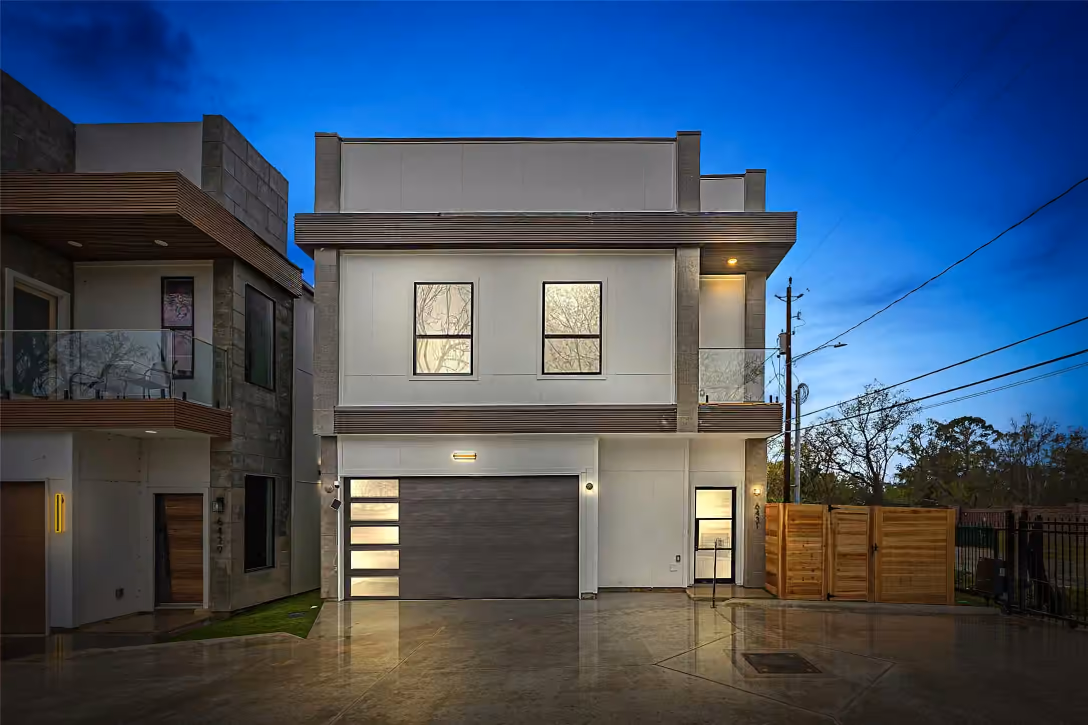 Photo 7 of 883 Paul Quinn Street, Houston, TX