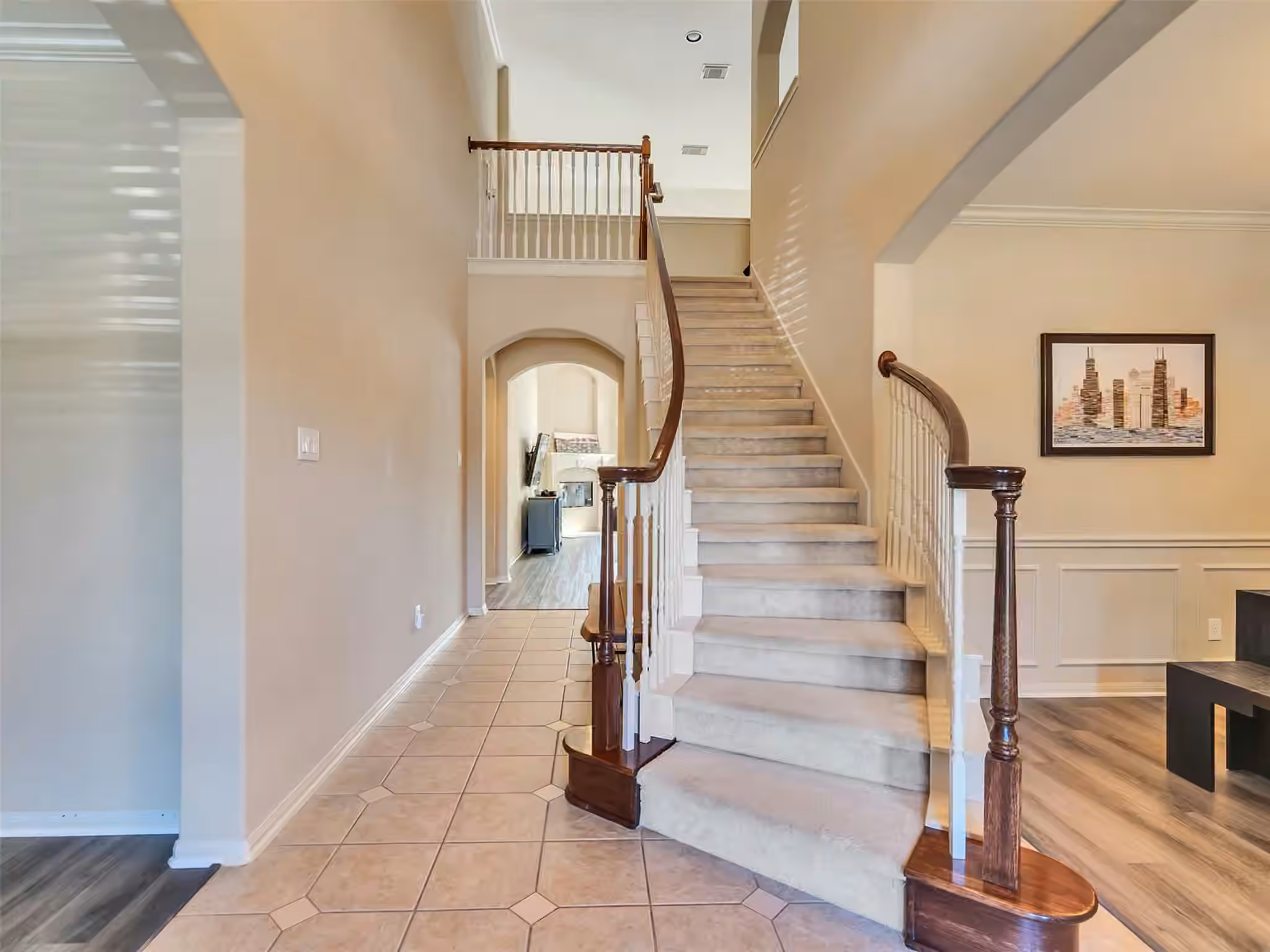 Photo 7 of 607 Ivory Stone Lane, League City, TX