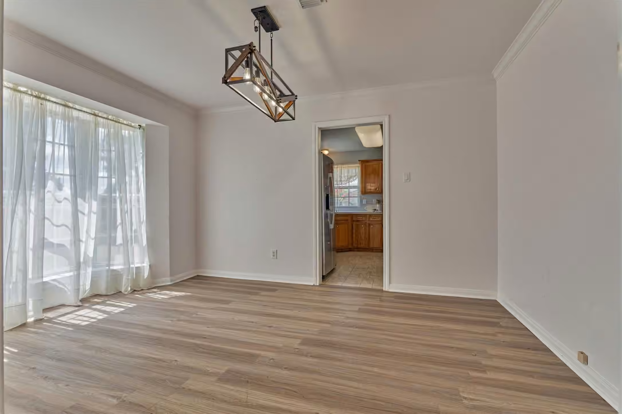Photo 5 of 9749 E Shore Drive, Willis, TX