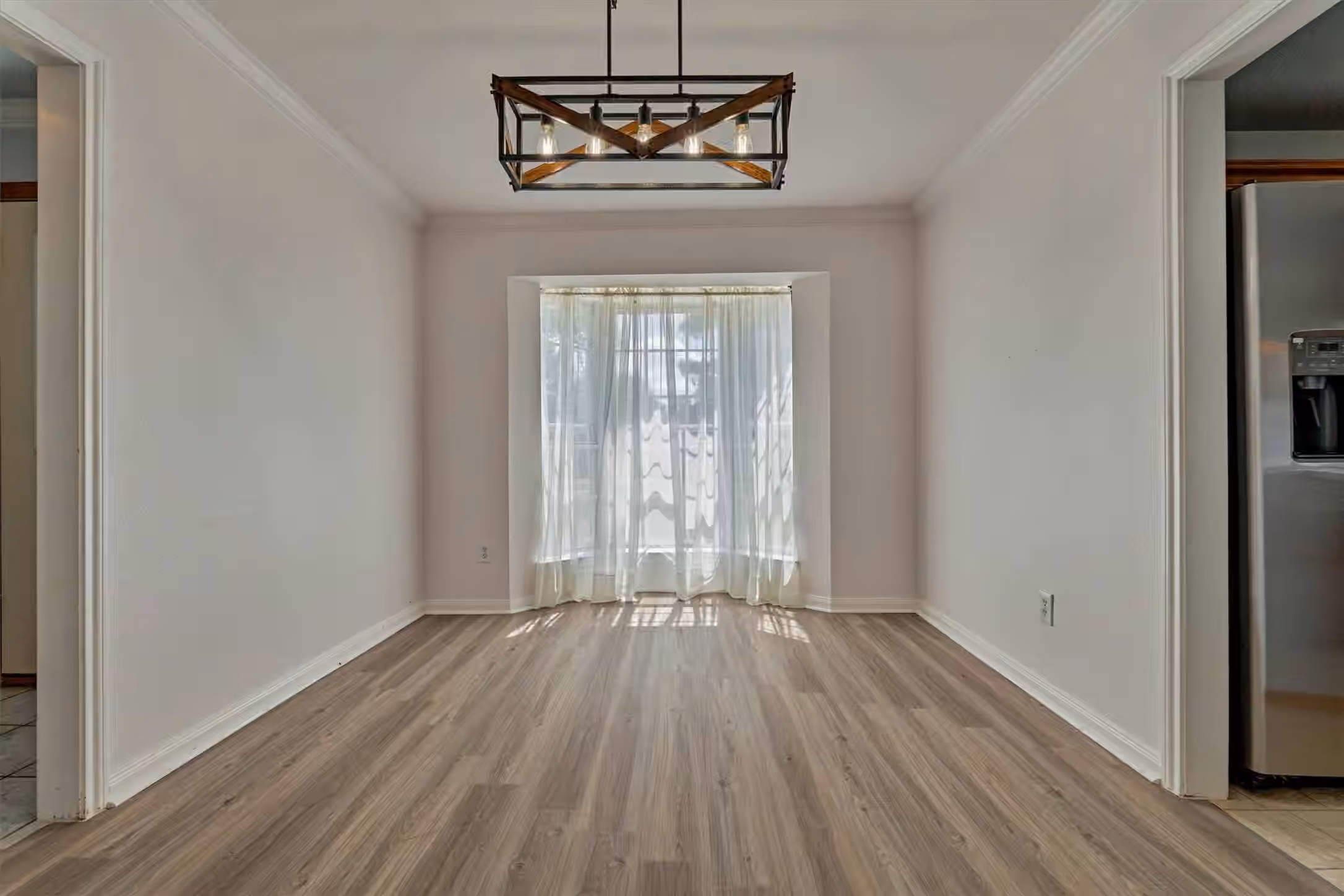 Photo 6 of 9749 E Shore Drive, Willis, TX