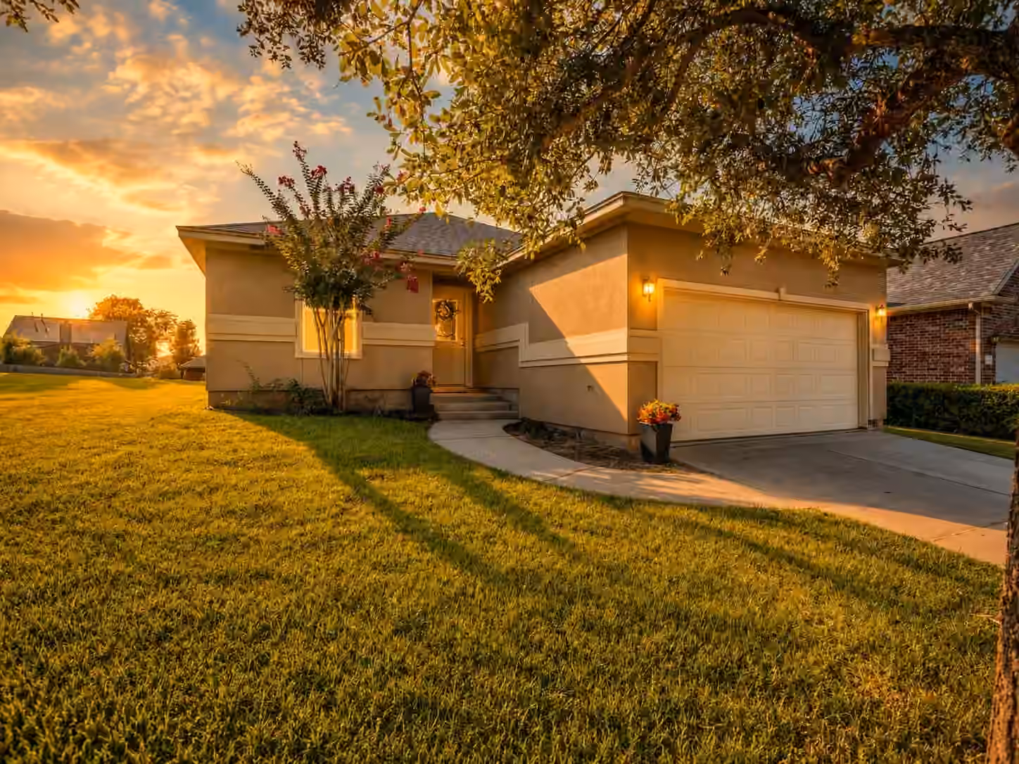 Photo of 106 Harbour Town Way, Conroe, TX