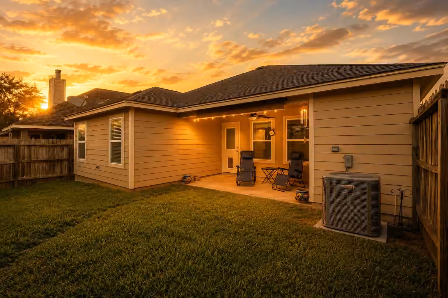 Photo 5 of 106 Harbour Town Way, Conroe, TX