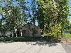 Photo of 1605 Malvern Street, Houston, TX 77009