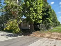 Photo 2 of 1605 Malvern Street, Houston, TX