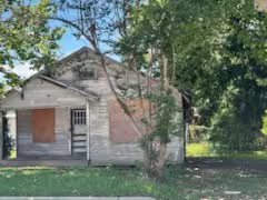 Photo 3 of 1605 Malvern Street, Houston, TX