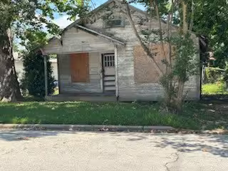 Photo 4 of 1605 Malvern Street, Houston, TX