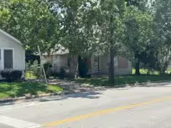 Photo 5 of 1605 Malvern Street, Houston, TX