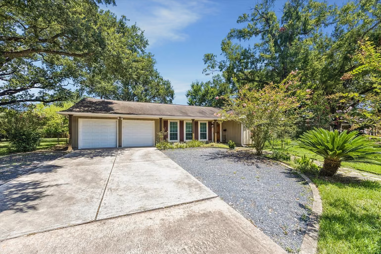 Photo 3 of 5154 Beechnut St, Houston, TX