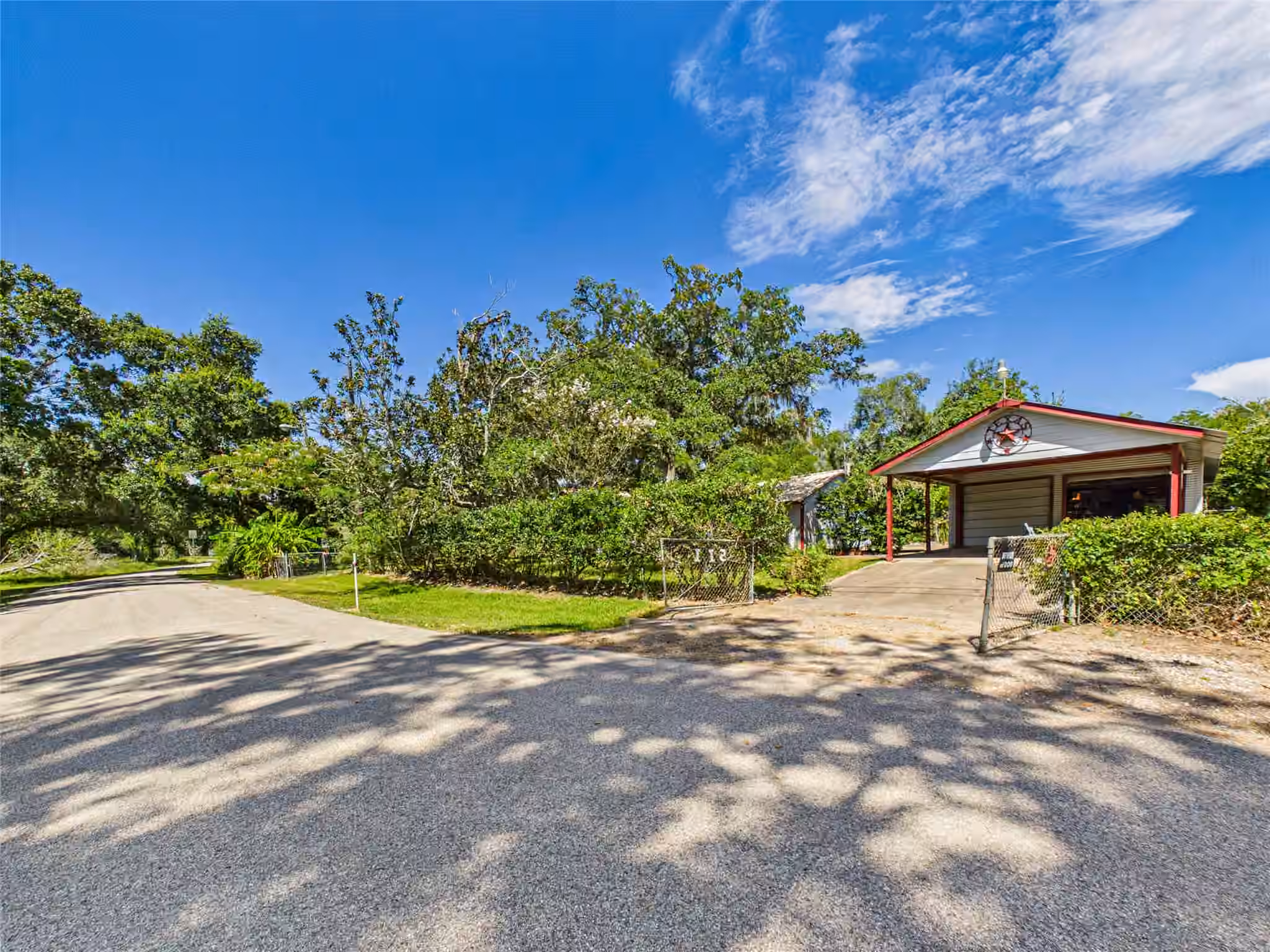Photo 6 of 511 Treasure Drive, Liverpool, TX