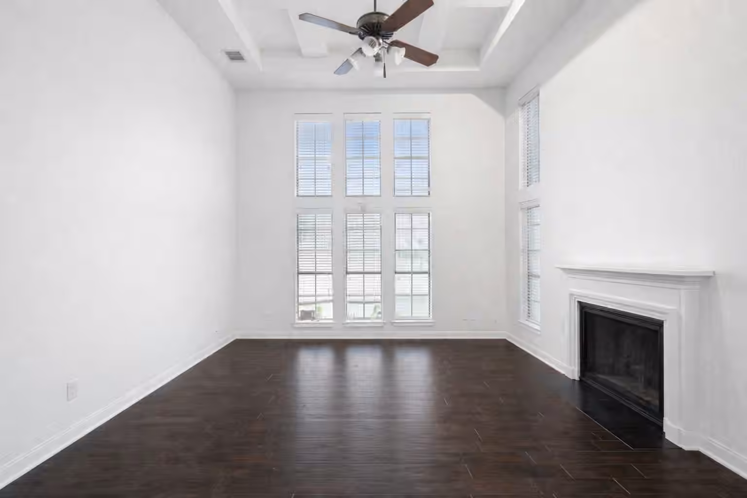 Photo of 14643 S Hearthstone Green Drive, Houston, TX