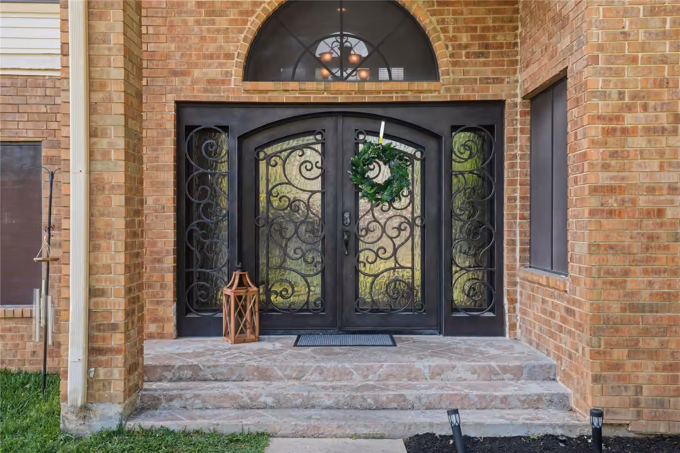 Photo 3 of 14643 S Hearthstone Green Drive, Houston, TX