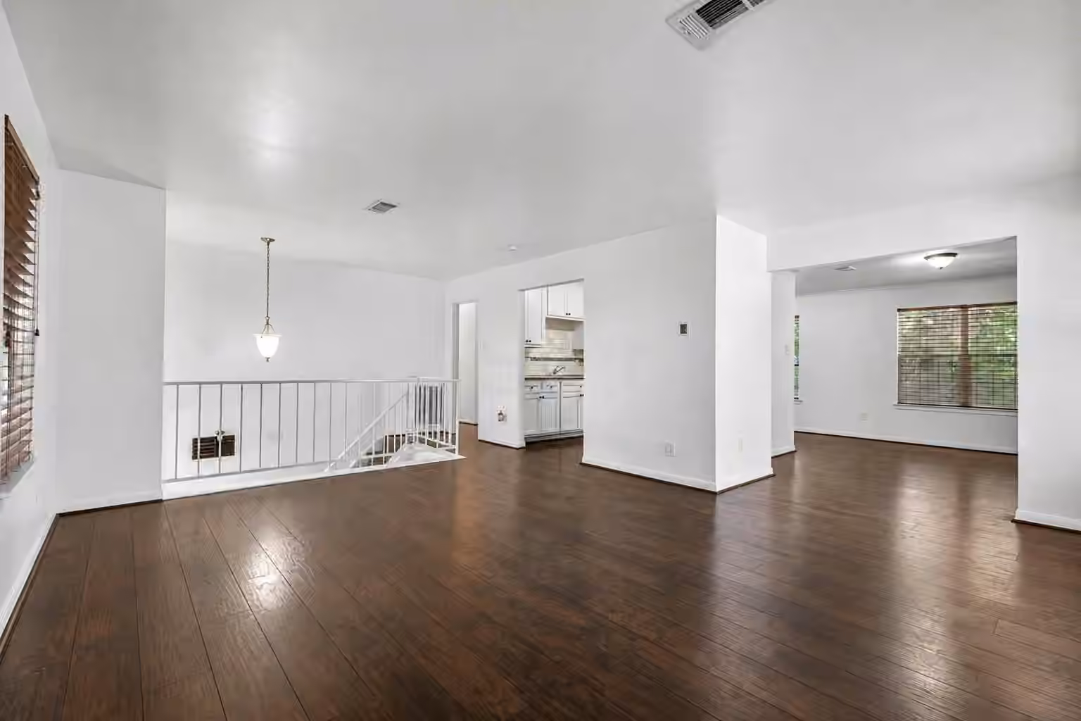 Photo 5 of 23026 Harrowby Drive, Spring, TX