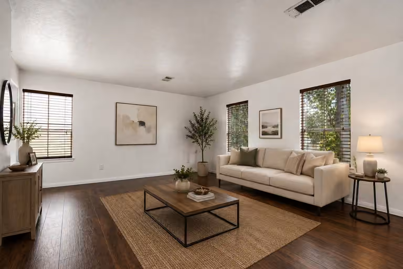 Photo 7 of 23026 Harrowby Drive, Spring, TX