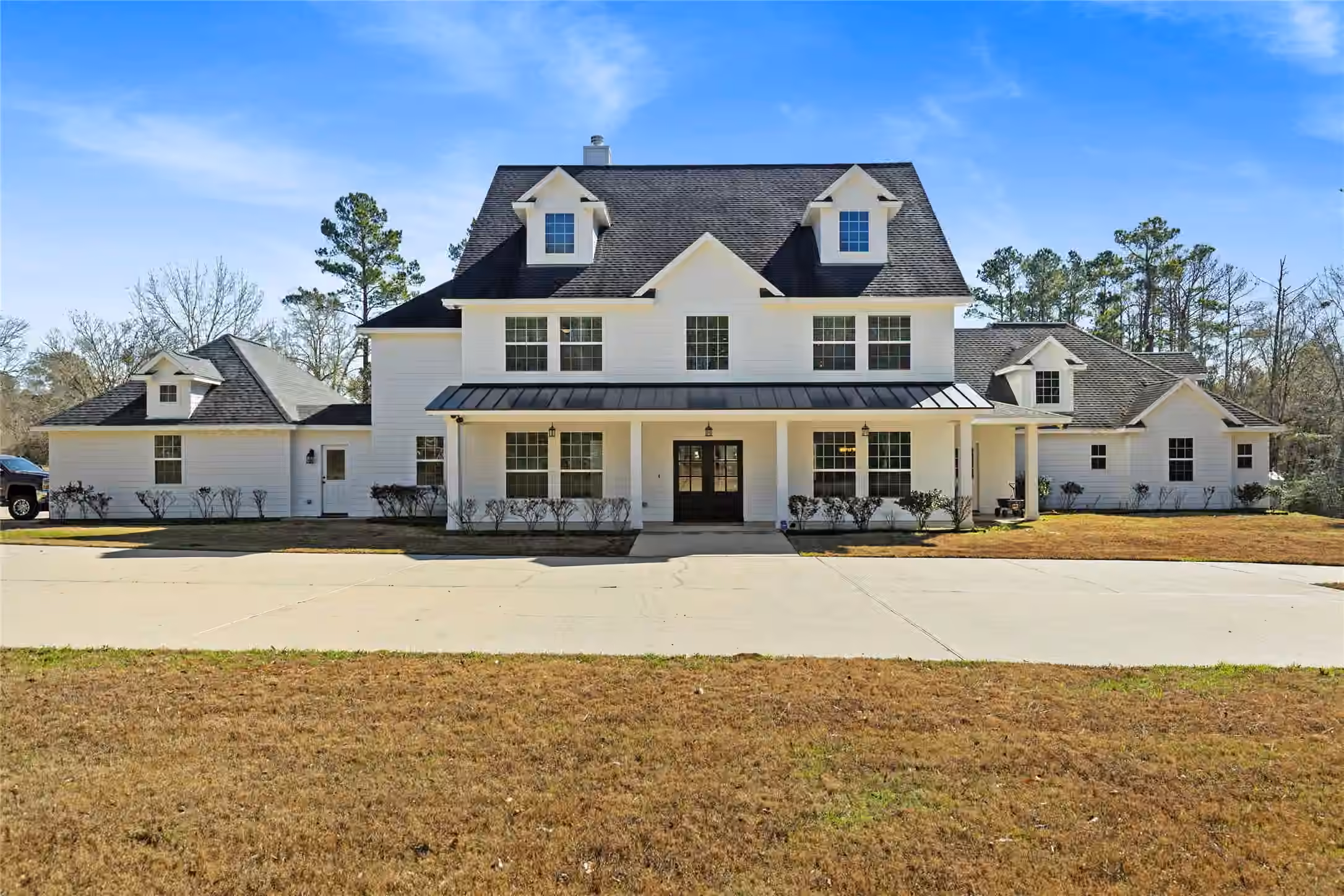 Photo of 1817 Saint Beulah Chapel Road, Montgomery, TX 77316