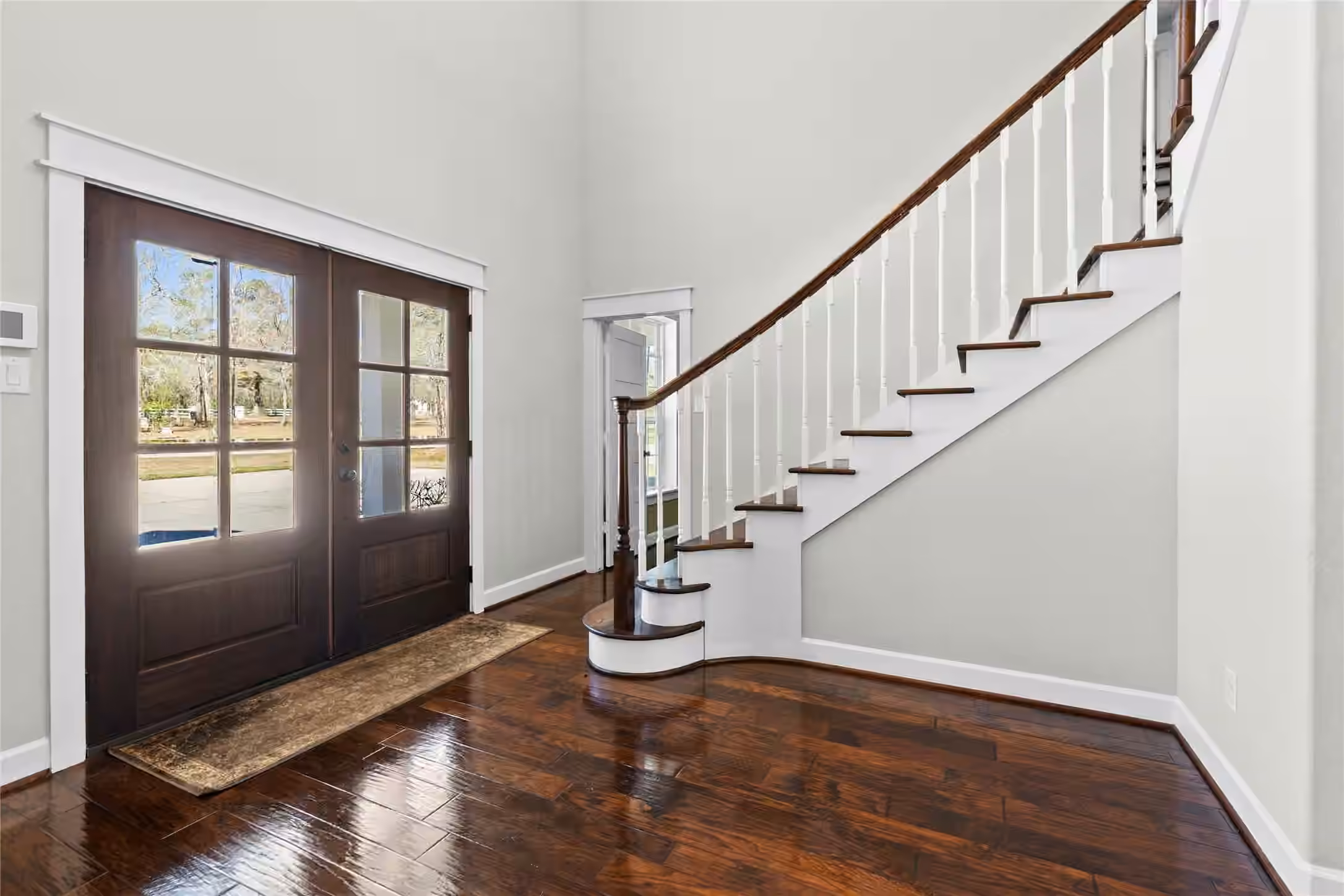 Photo 6 of 1817 Saint Beulah Chapel Road, Montgomery, TX