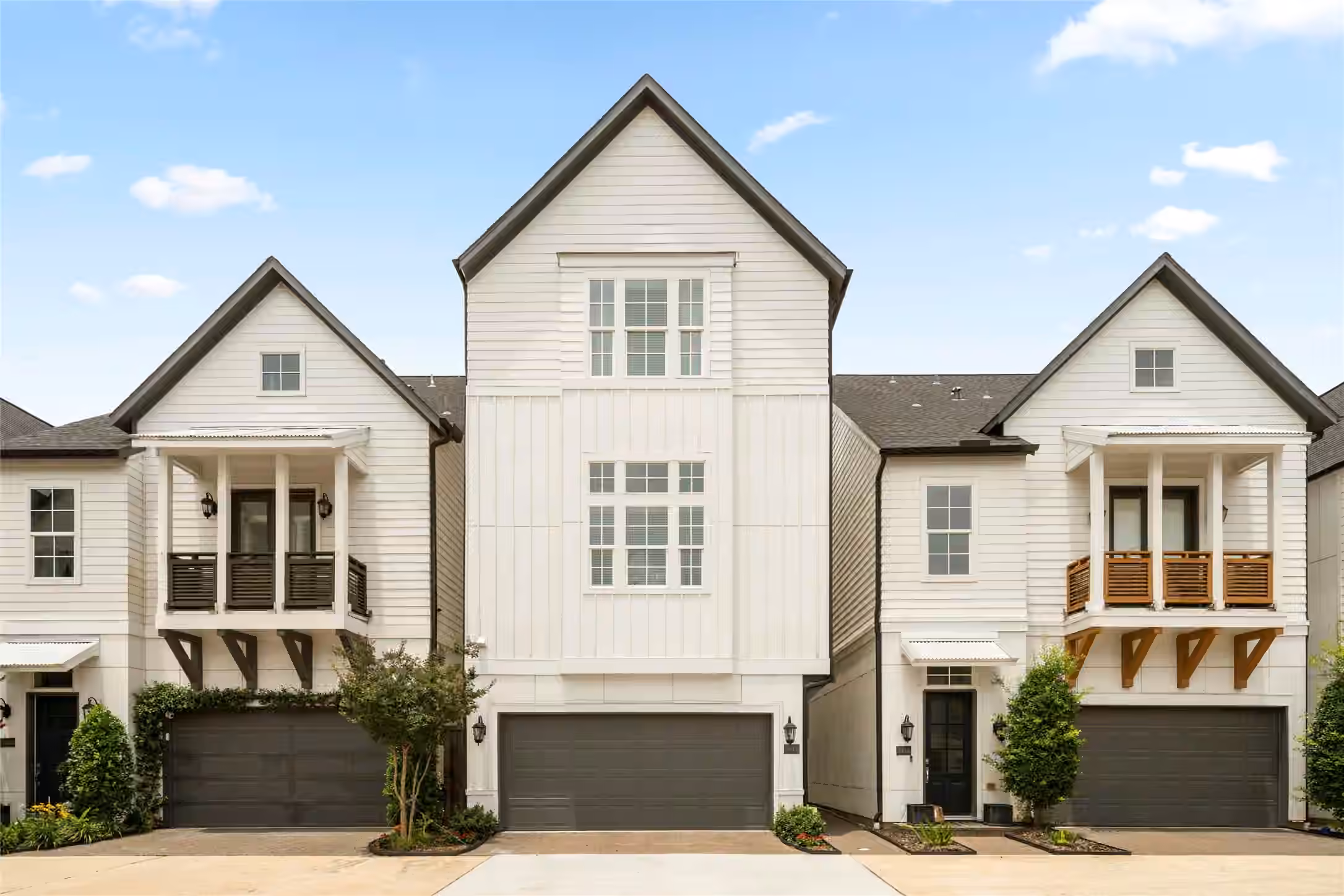 Photo of 3418 Timbergrove Heights Street, Houston, TX 77008