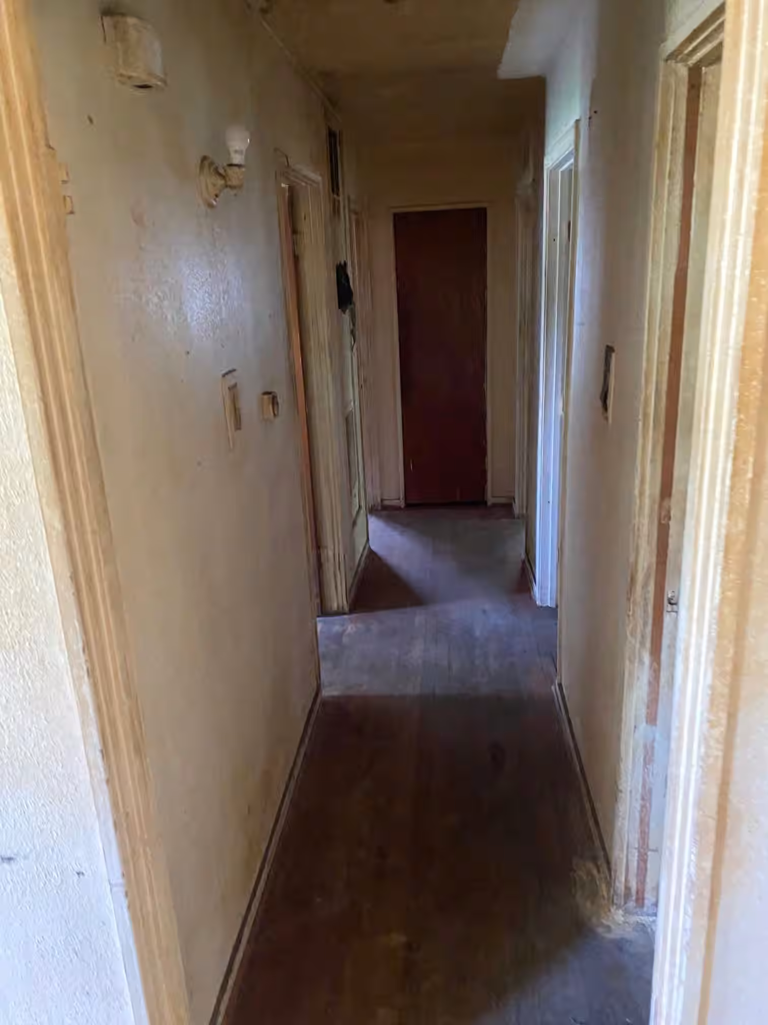 Photo 4 of 5410 Heron Drive, Houston, TX