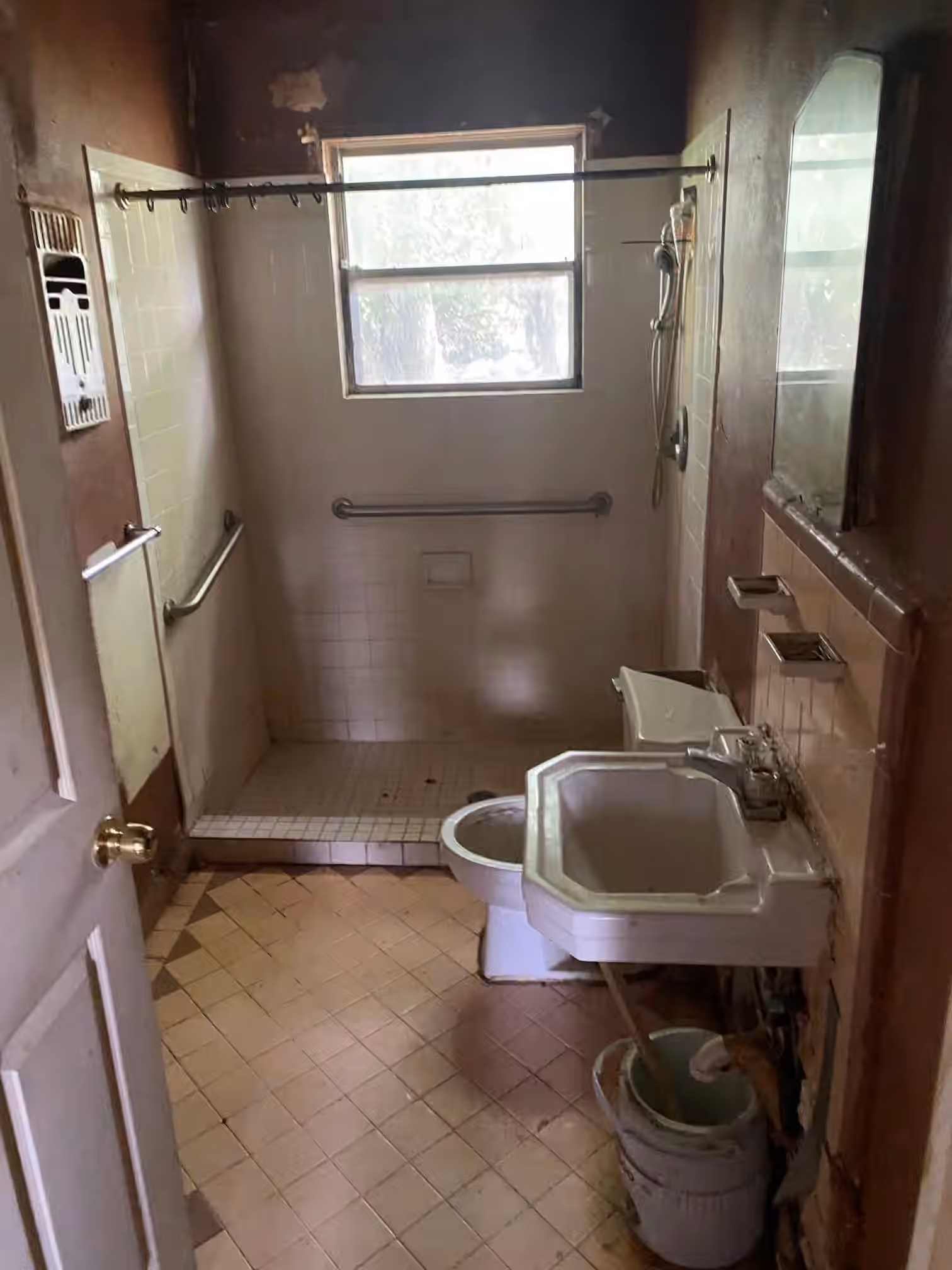 Photo 7 of 5410 Heron Drive, Houston, TX