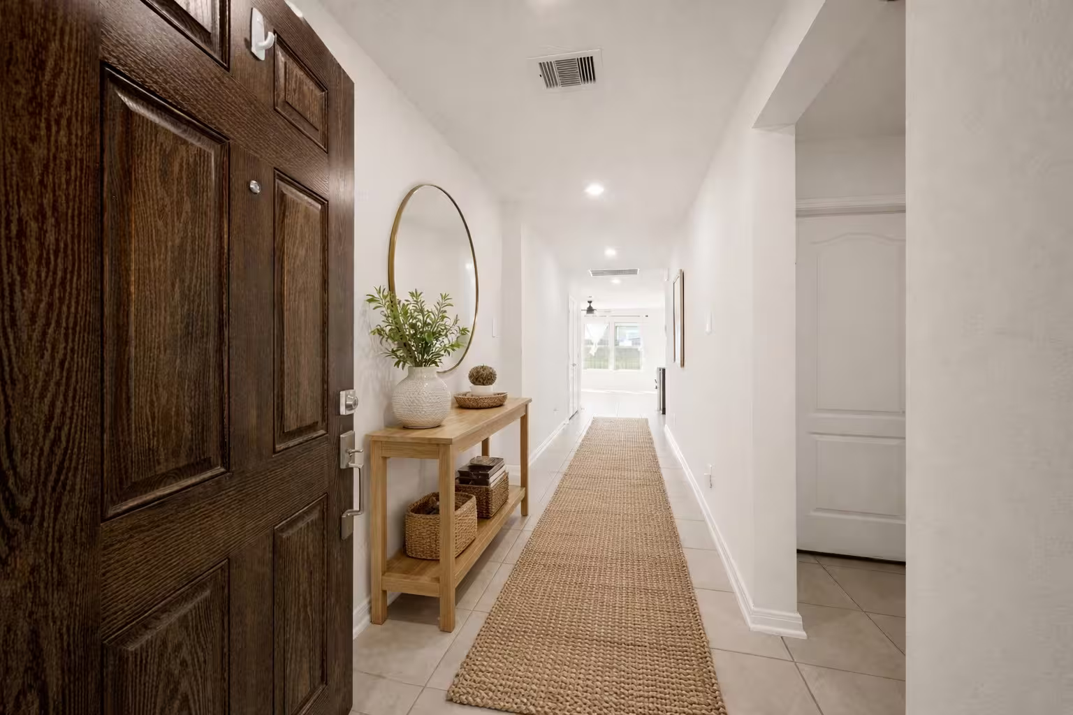 Photo 3 of 15311 Silver Breeze Lane, Houston, TX