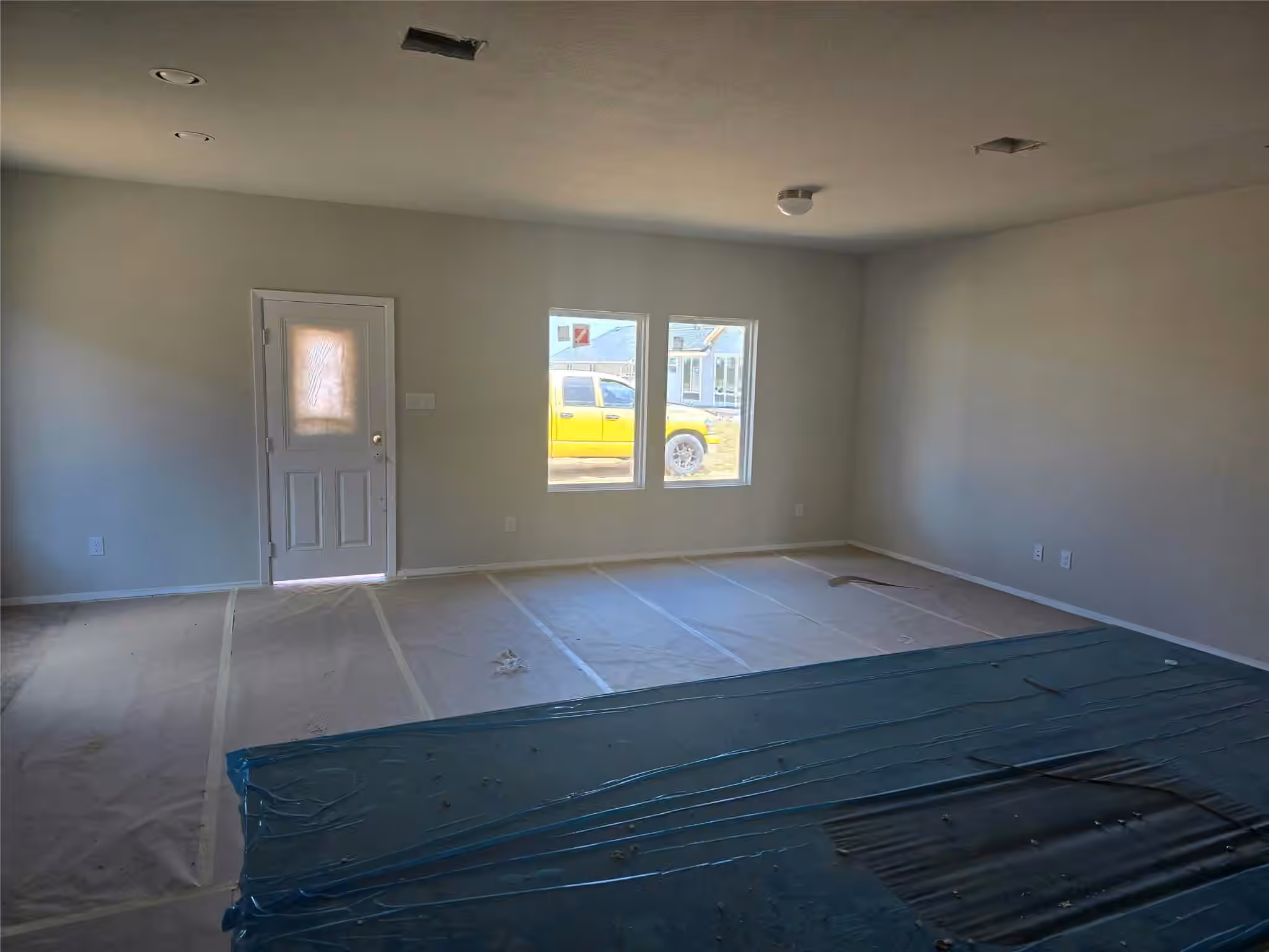 Photo 6 of 516 Deep Sands Drive, Waller, TX