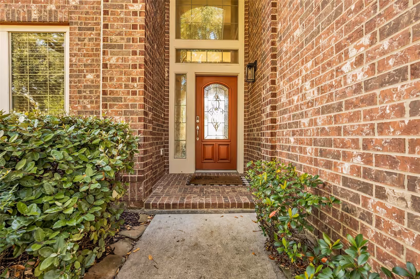 Photo 4 of 2807 Arbor Brook Lane, Pearland, TX