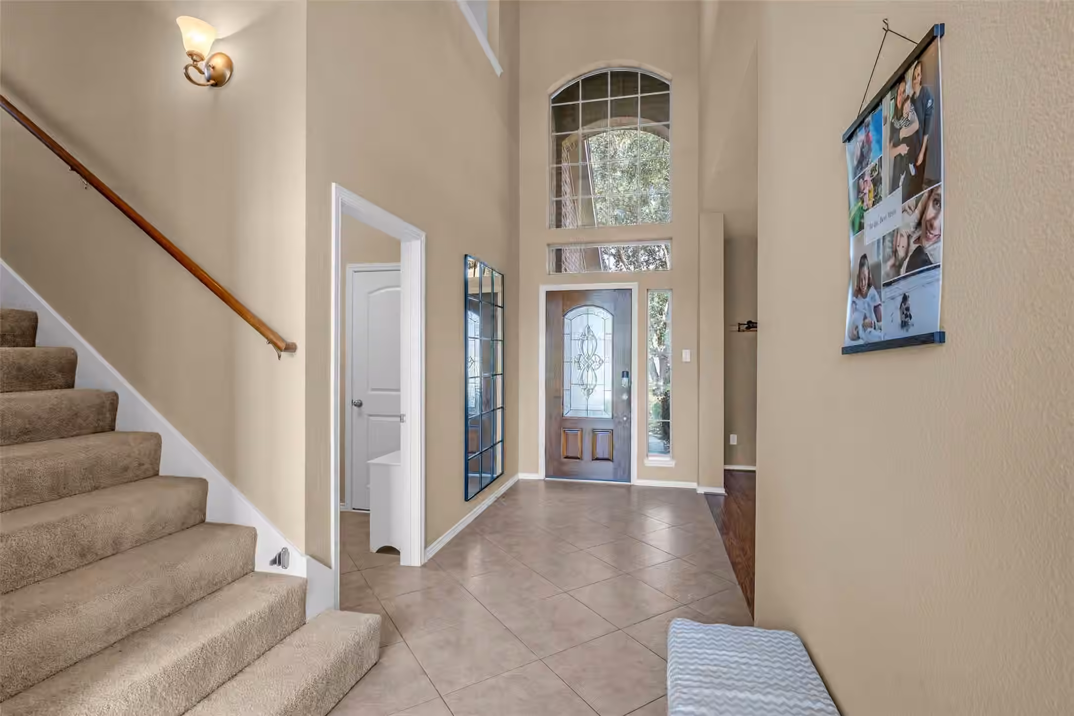 Photo 5 of 2807 Arbor Brook Lane, Pearland, TX
