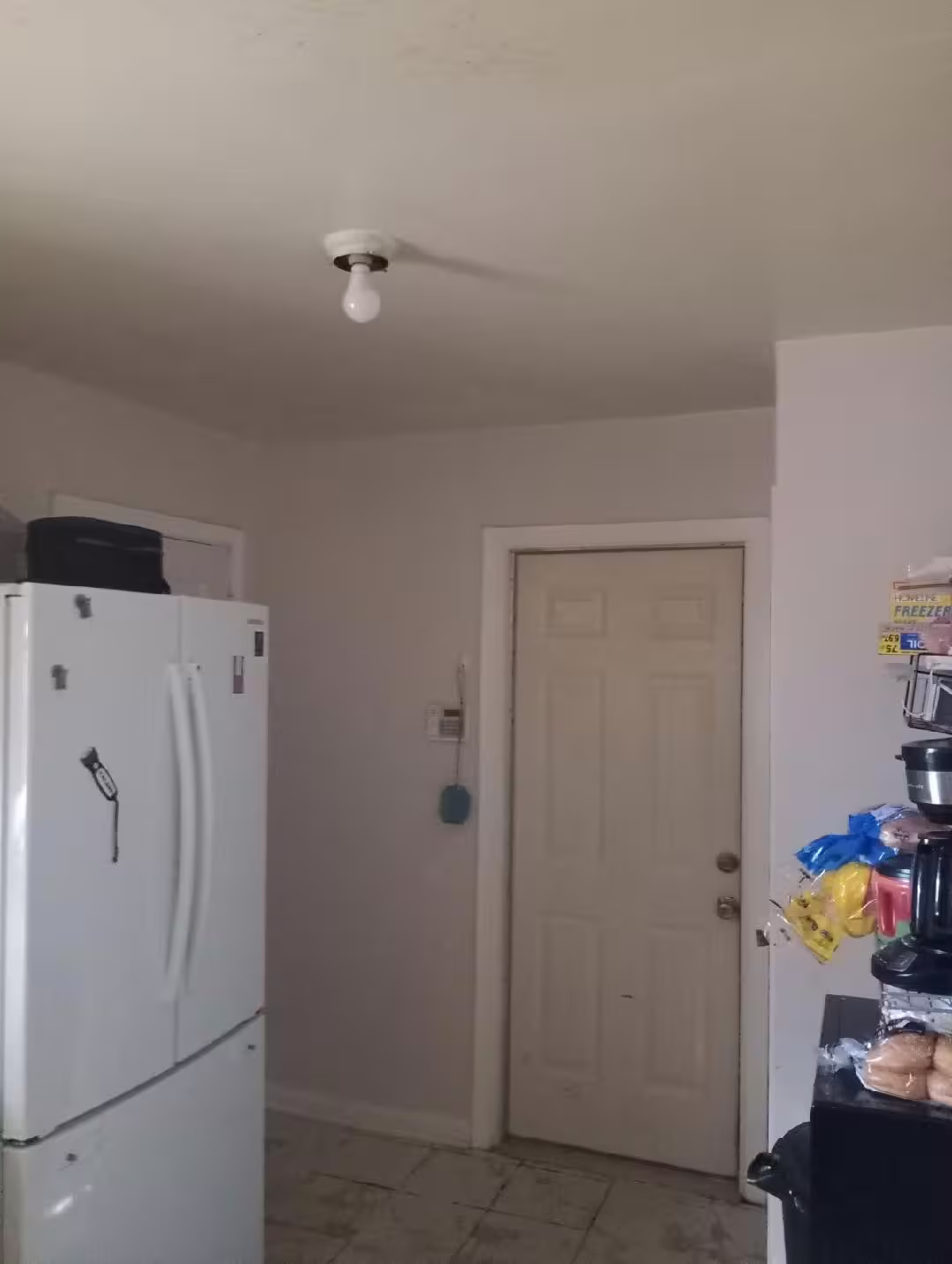Photo 3 of 5758 Belmark Street, Houston, TX