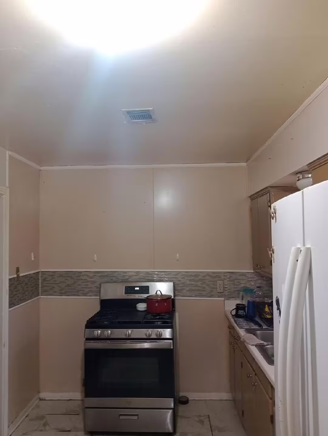 Photo 4 of 5758 Belmark Street, Houston, TX