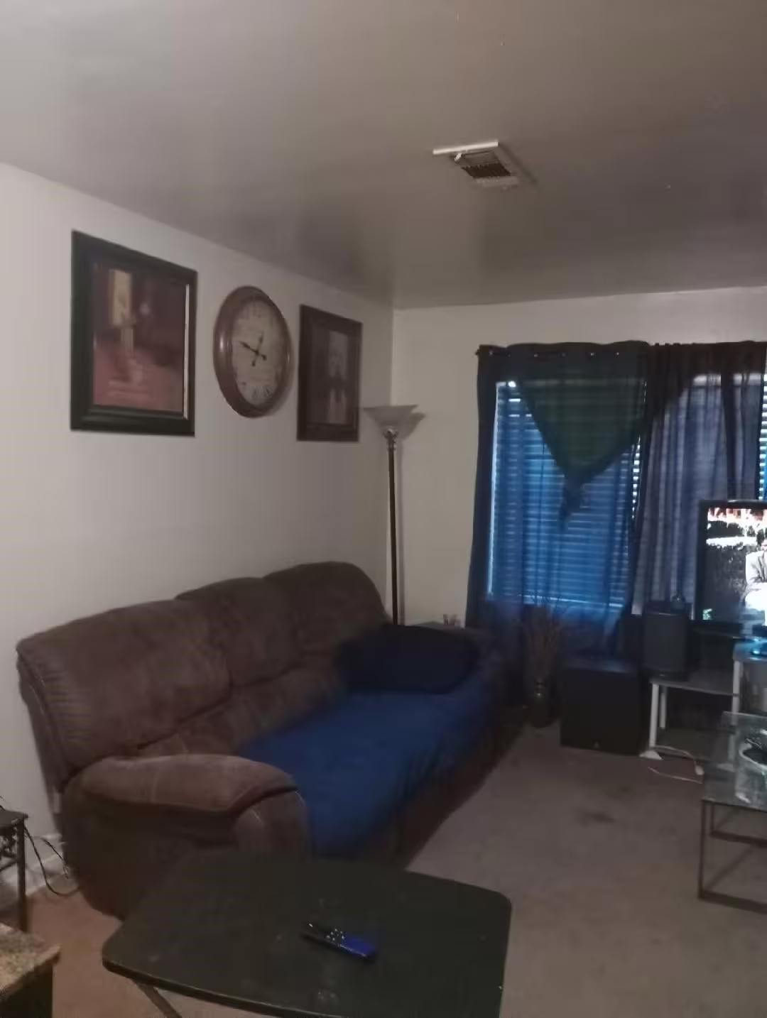 Photo 5 of 5758 Belmark Street, Houston, TX
