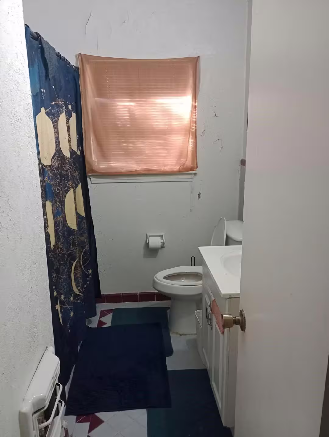 Photo 6 of 5758 Belmark Street, Houston, TX