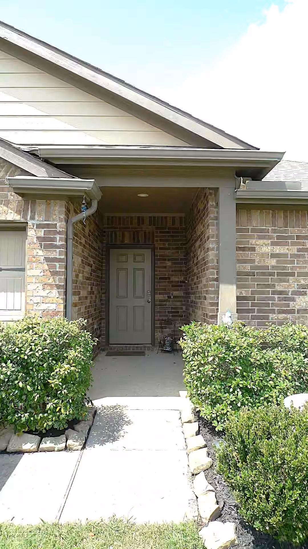 Photo 4 of 3919 Mcdonought Way, Katy, TX