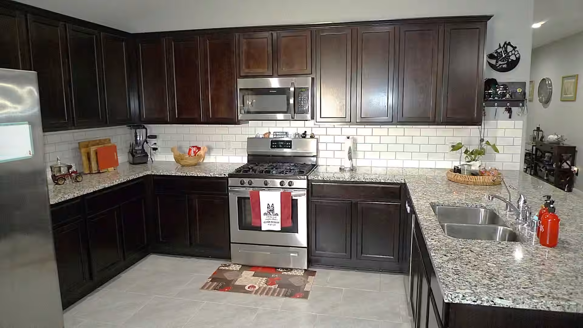 Photo 6 of 3919 Mcdonought Way, Katy, TX