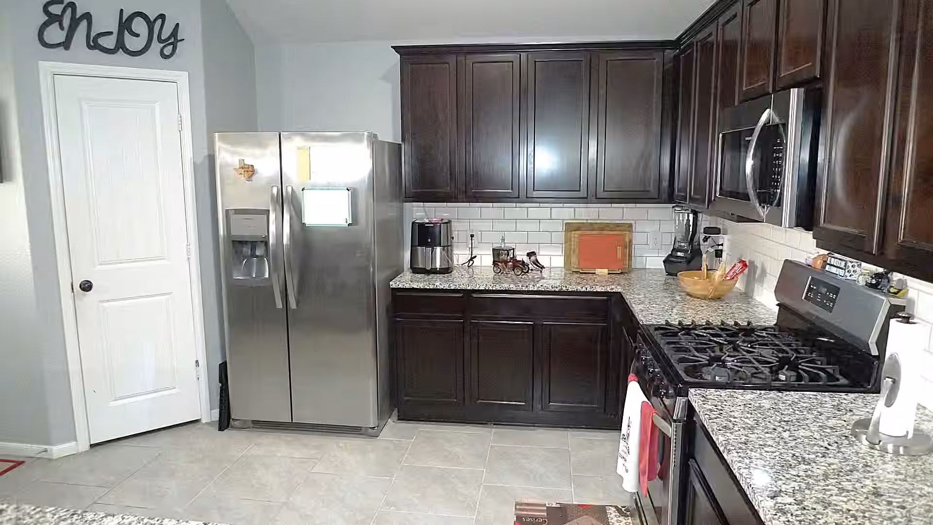 Photo 7 of 3919 Mcdonought Way, Katy, TX