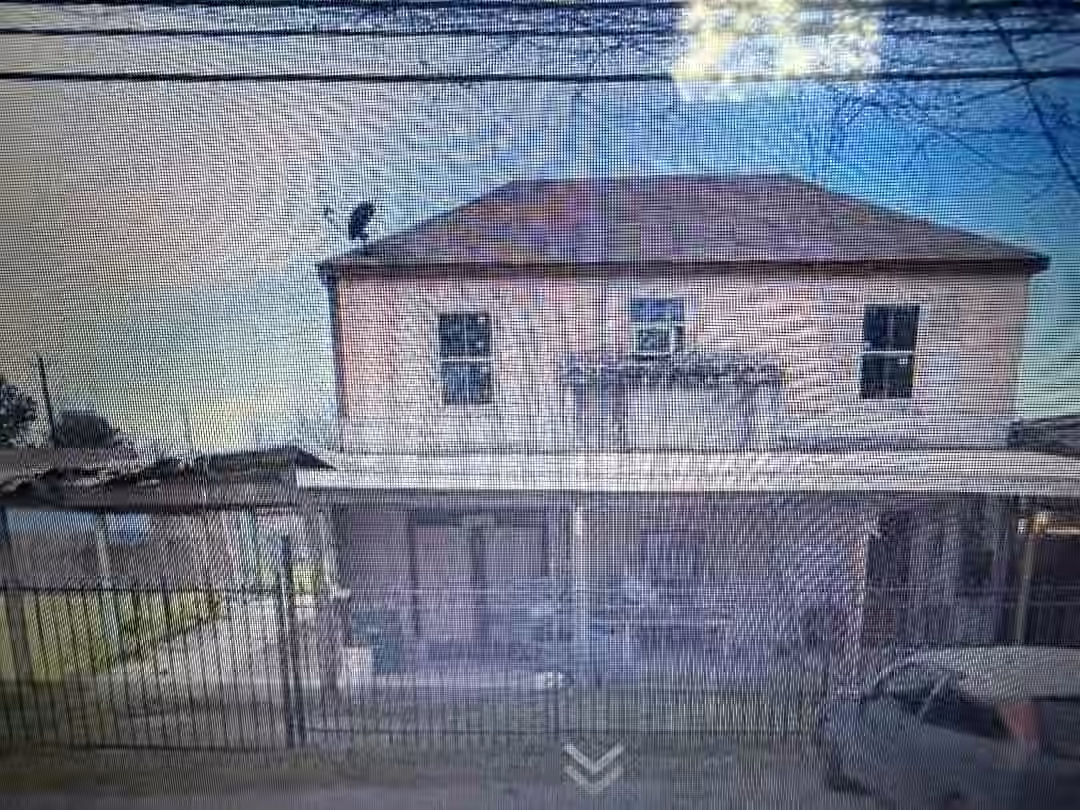 Photo of 6205 Jensen Drive, Houston, TX 77026
