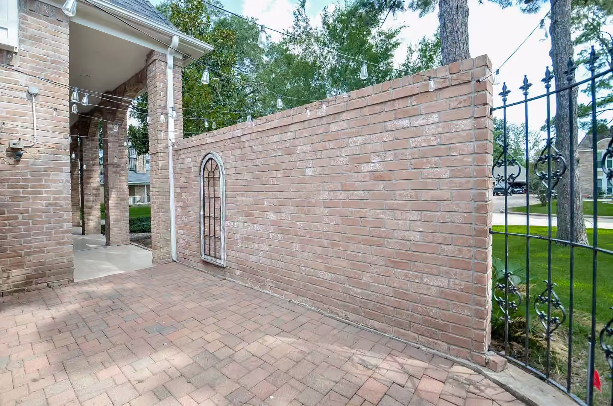 Photo 5 of 22607 Unicorns Horn Lane, Katy, TX