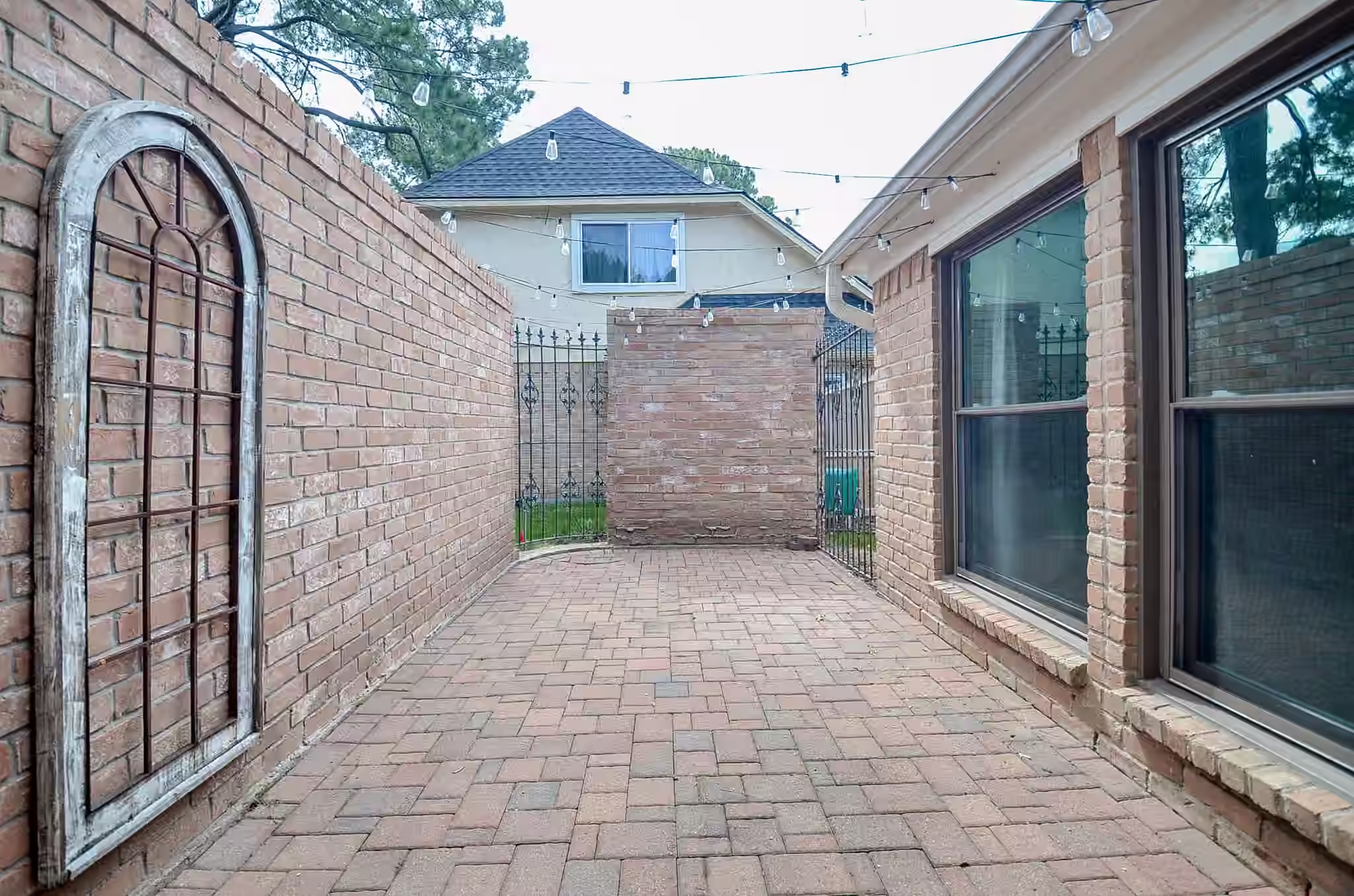 Photo 7 of 22607 Unicorns Horn Lane, Katy, TX