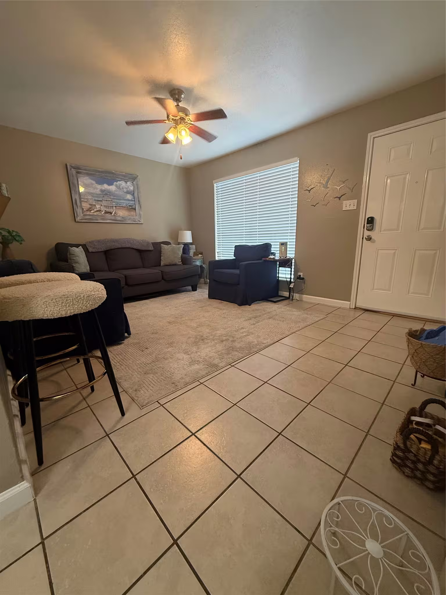 Photo 6 of 3506 Cove View Boulevard 1201, Galveston, TX