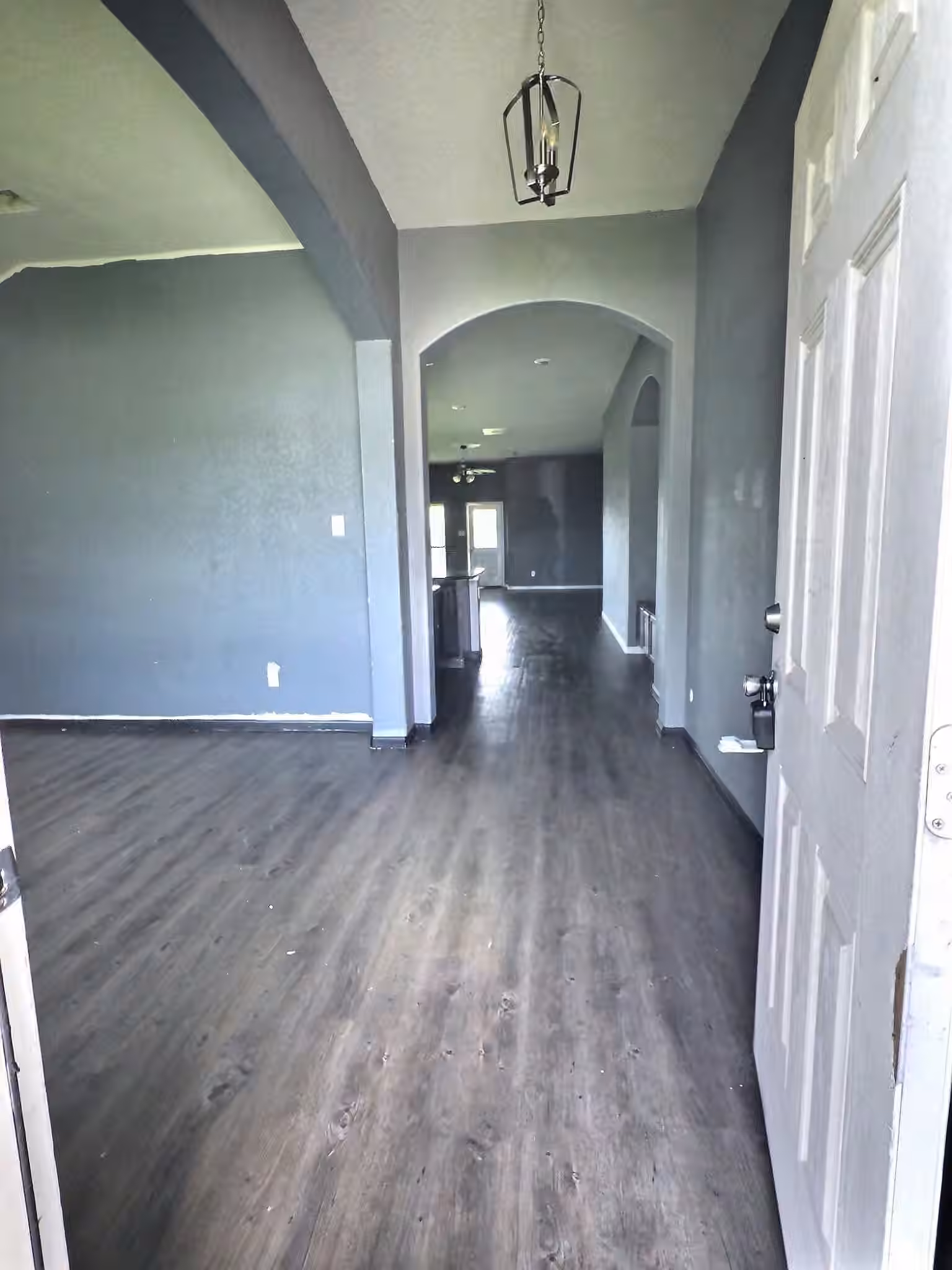 Photo 2 of 3209 Hatteras Drive, Texas City, TX