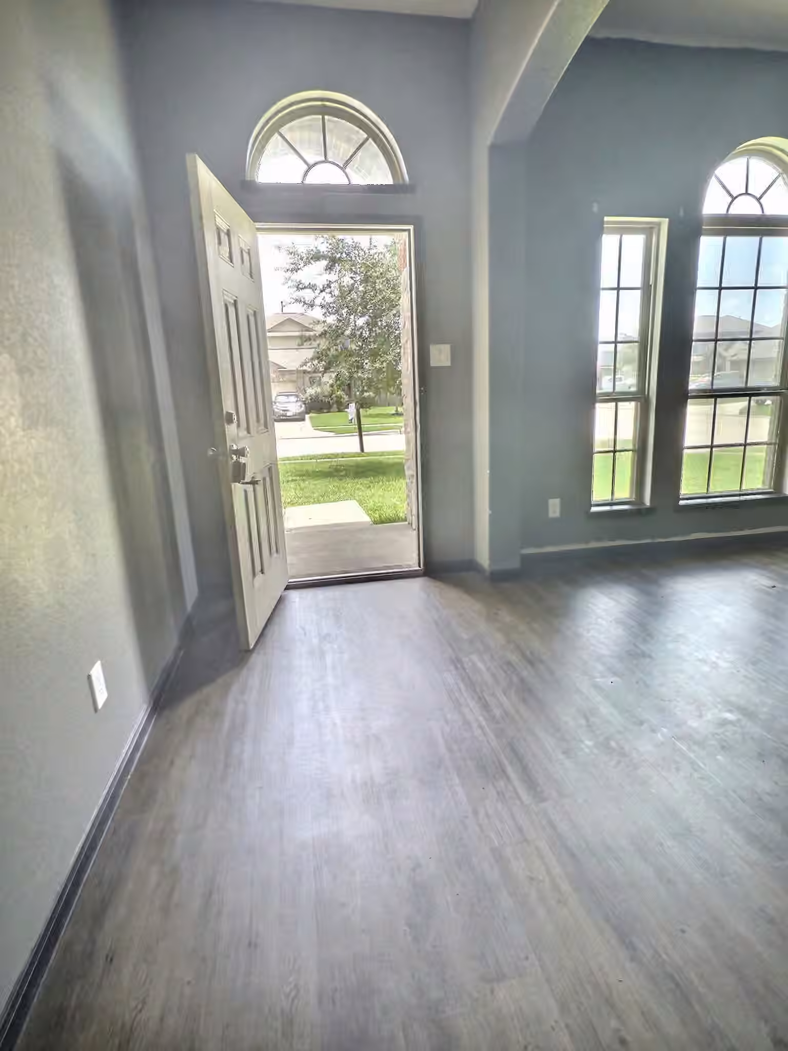 Photo 4 of 3209 Hatteras Drive, Texas City, TX