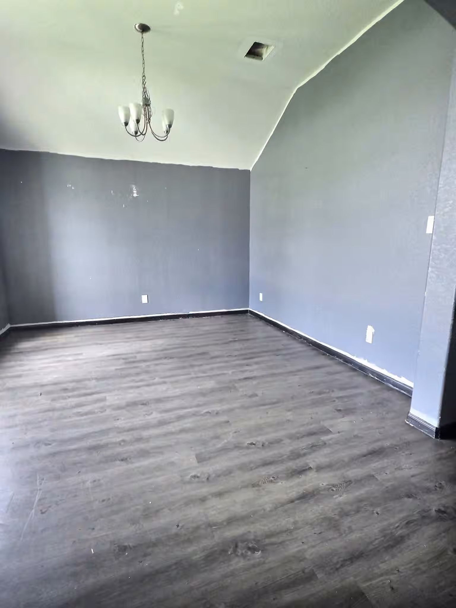 Photo 5 of 3209 Hatteras Drive, Texas City, TX
