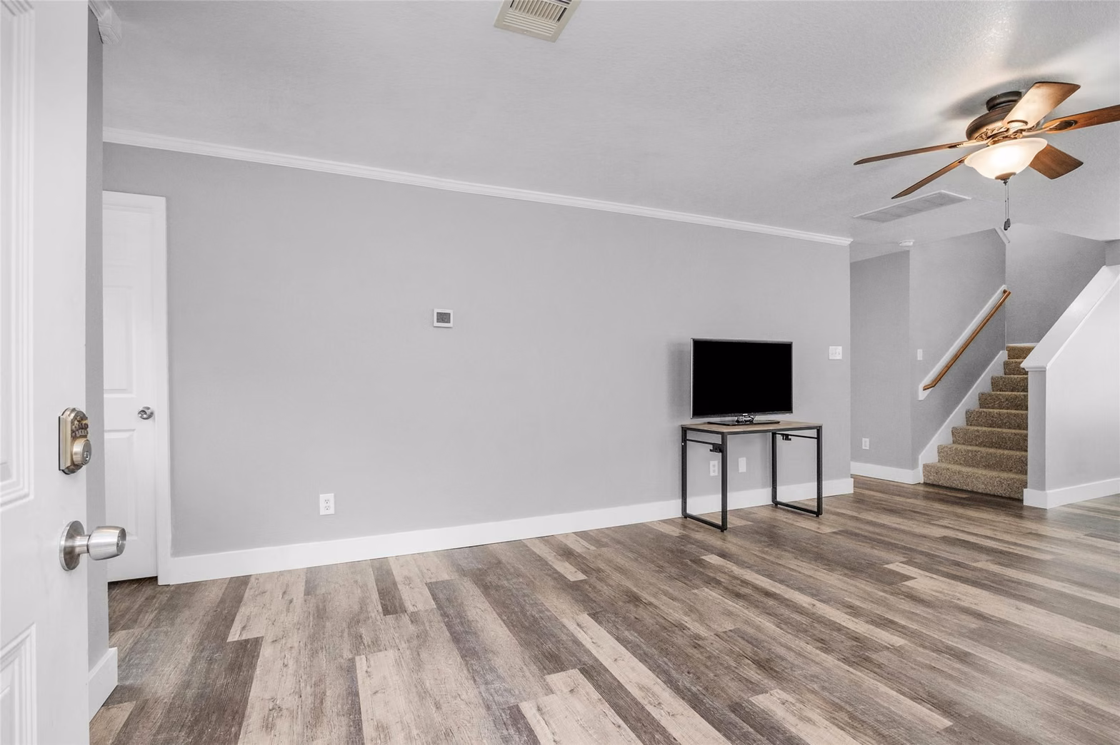Photo 4 of 20180 Aldens Oak, Kingwood, TX