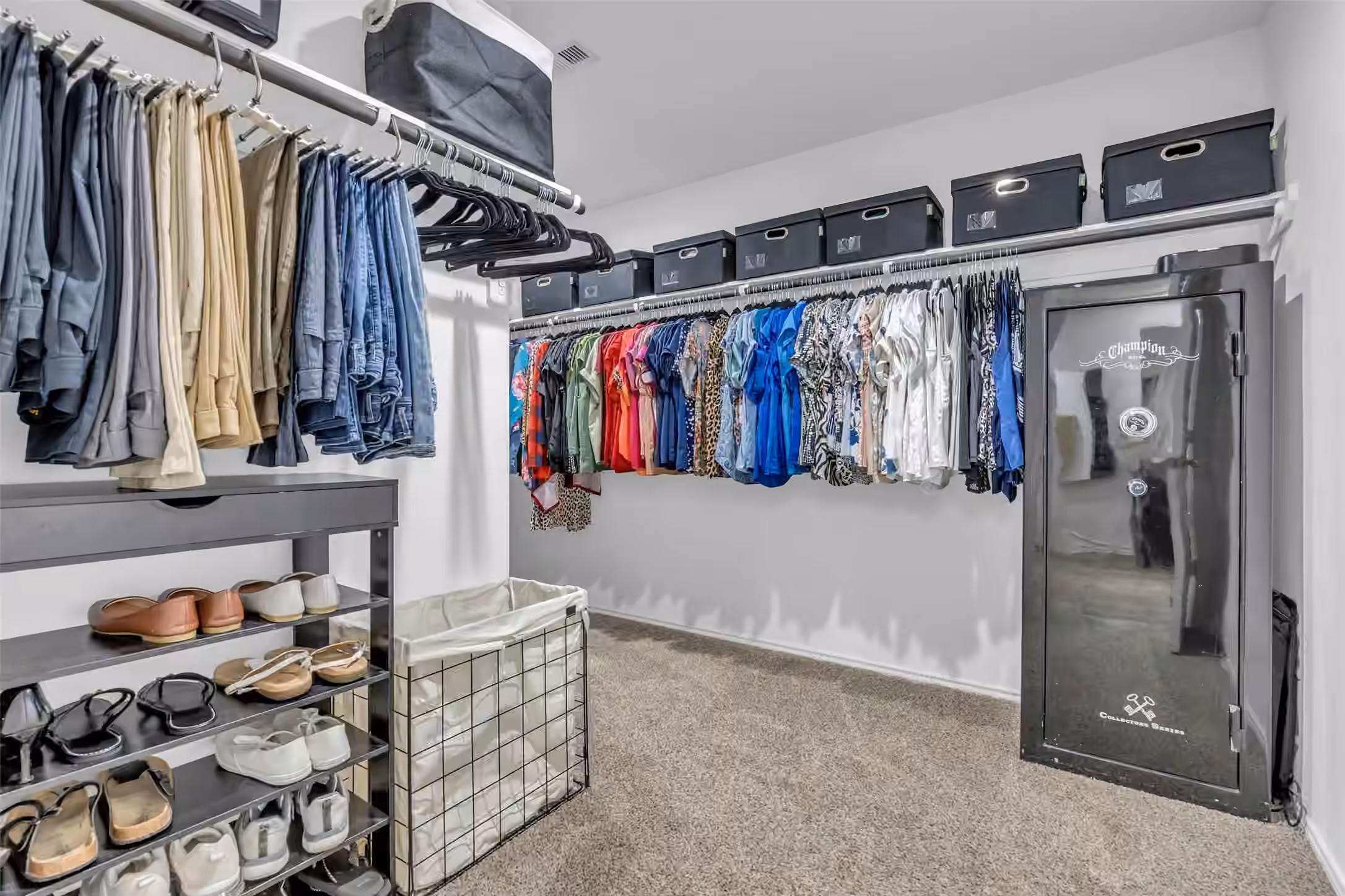 Photo 5 of 3906 Windstone Glen Way, Richmond, TX