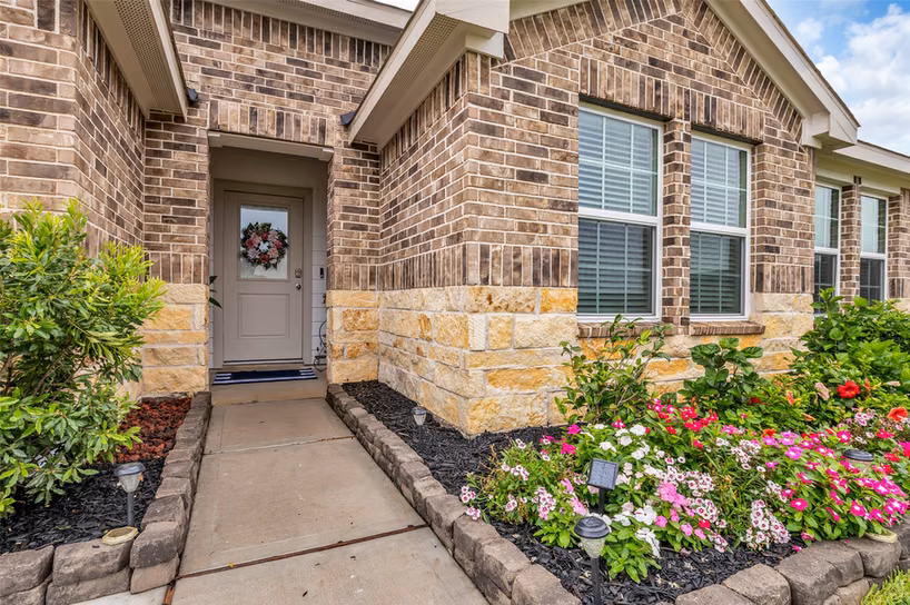 Photo 6 of 3906 Windstone Glen Way, Richmond, TX