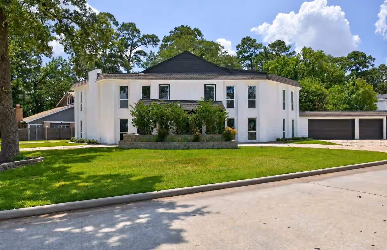 Photo of 8002 Lichen Lane, Spring, TX 77379