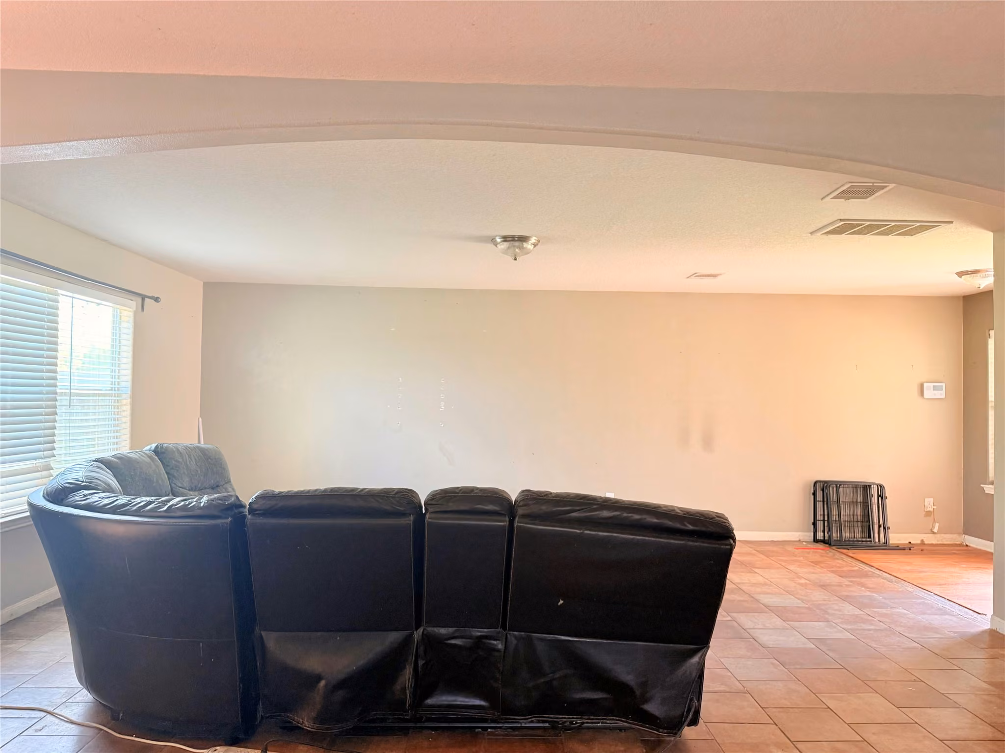 Photo 3 of 1867 Garnet Breeze Drive, Rosharon, TX